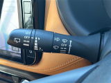 商談ルームにはキッズルームも完備しています☆お子様連れでもゆっくりとお車をお選びいただけます!
