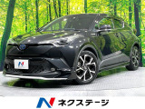 純正9型ナビ セーフティセンス レーダークルーズ フルセグTV ETC