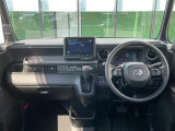 店舗にて現車の確認もいただけますので、お電話で在庫のご確認の上是非ご来店くださいませ!!!//