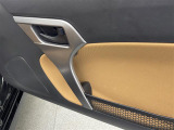 商談ルームにはキッズルームも完備しています☆お子様連れでもゆっくりとお車をお選びいただけます!