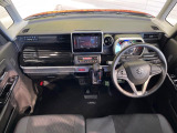 スペーシアカスタム ハイブリッド(HYBRID) XS 衝突被害軽減ブレーキ非装着車 