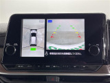 ノートオーラ 1.2 G レザーエディション 本革シート 修復歴無し