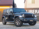 リベラーラはガリバーグループのBMW、メルセデスベンツ、アウディなどの輸入車専門店です。