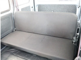 当社では品質にこだわって仕入れを強化しております！店頭には中古車とは思えないような高品質な車両が多数展示中です！