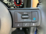 エクストレイル 1.5 G e-4ORCE 4WD
