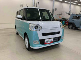 ほかにも当社ホームページにてさまざまな情報を発信しております。ぜひご覧になってください!