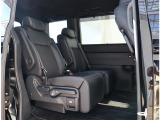 オートオークション会場より、ご希望のお車を一緒にお探し致します。