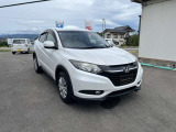 ヴェゼル 1.5 G 4WD 