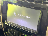 ジムニー ランドベンチャー 4WD 