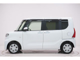 こんにちは。岡山ダイハツ販売です。当店のお車をご覧いただき、ありがとうございます。