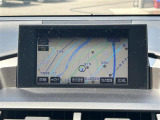 NX 300h Fスポーツ 修復歴無し