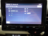 N-WGN L 