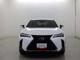UX 250h Fスポーツ 4WD 