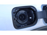 チャージングソケット 【電話番号 072-724-6336】こちらの車両のお問い合わせは、メルセデス・ベンツ箕面サーティファイドカーセンターまで!常設展示50台!