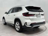 Toto BMW BPS東大和 紹介動画 URLにてご覧ください!https://www.youtube.com/watch?v=LRC9q1JDjdg