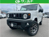 ☆いらっしゃいませ☆ワールド岩出店です。この度は当店のお車をご覧になっていただき、誠にありがとうございます!お客様に寄り添ったご案内をさせて頂きます♪