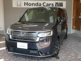 ホンダ ステップワゴン
