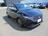 ノート 1.2 X FOUR 4WD 