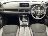 気になる車はすぐにお問い合わせください!画面右側の0066から始まる無料ダイヤルからお問い合わせ下さい!専門スタッフがお車のご質問にお答えいたします!