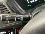 運転席周りに大きな傷、汚れ、へたりなどなく良質な状態です!