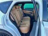 【コンパクト/軽自動車】全国からお問い合わせをいただいております!◆アルファード/ヴェルファイア/ヴォクシー/ノア/セレナ/ステップワゴン/デリカ/オデッセイ/フリード/シエンタ/ルーミー/タンク◆