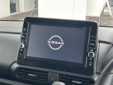 ルークス ハイウェイスター Gターボ プロパイロットエディション 修復歴無し