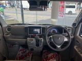 アップル弘前店では県外より随時良質な車輌をお取り寄せしております。