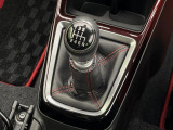 スイフト 1.4 スポーツ 