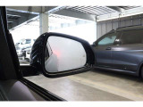 弊社車両はすべて、ご案内前の段階でビー・エム・ダブリュージャパンの基準に則って厳正な車両チェック(第3者機関よる査定)を実施しております。メーター改ざん車や修復歴車は一切ございません。