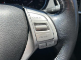 気になる車はすぐにお問い合わせください!画面右側の0066から始まる無料ダイヤルからお問い合わせ下さい!専門スタッフがお車のご質問にお答えいたします!