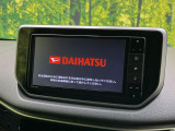 ムーヴカスタム RS ハイパーリミテッド SAIII 