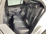 みなさまのお車選びのお手伝いをさせてください!スタッフ一同心よりご来店、お問い合わせをお待ちしております!