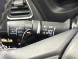 気になる車はまずはお気に入り登録をお願いいたします!