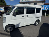 ★お気軽にお問い合わせください★