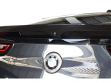BMW認定中古車は360°チェックリストに従い徹底的にチェック致します。機械的な箇所や電気系、コンピュータなどを詳細に点検。交換基準に達した部品は整備した後にご納車致します。