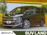 禁煙車 ディスプレイオーディオ バックカメラ ETC
