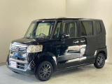 インディオ富山を御覧頂き有難うございます!人気のミニバンSUVにハイブリッド、コンパクトカーから軽自動車まで勢ぞろい!品質にこだわり仕入れをしているから、状態の良い車輌ばかりです!