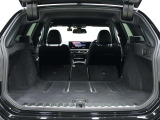 中古車だけではなく、新車も多岐にわたり、正規輸入車販売を行っております。各店舗選りすぐりの仕入ネットワークの中からあなたにピッタリのお車を探します!