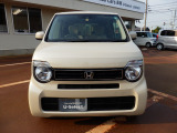 N-WGN L ホンダ センシング 4WD 