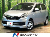 スマートアシスト 禁煙車 純正14インチAW CD再生 横滑り防止装置