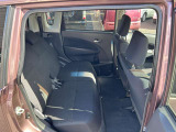 中古車販売 オーシャンデザイン大分店 〒870ー0904 大分県大分市向原東1ー1ー1 TEL:097ー560ー2399 FAX:097ー560ー2409