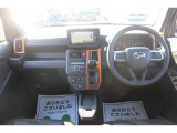 同業者様への販売はお断りさせていただきます。車検無し車両の場合は、車検を取得したお支払い総額で表示しております。