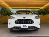 弊社では、全車『修復歴なし』のお車のみ取り扱っております。専任バイヤーによる厳選した仕入れの後、入庫後の車両チェックを行い、ネクステージが認定した高品質な中古車をご提供しております。