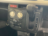 突然の故障などが気になる方には保証メニューをオススメ!急な不具合にもレッカーで駆け付けます!!