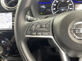 気になる車はまずはお気に入り登録をお願いいたします!
