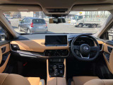 エクストレイル 1.5 G e-4ORCE 4WD