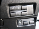 『1台』のお車に対して、こだわって仕入れを行っております。オプション装備装着車となります!