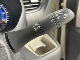 商談ルームにはキッズルームも完備しています☆お子様連れでもゆっくりとお車をお選びいただけます!