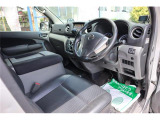ドレスアップした車の後付部品などですが中古の為、全て現状でお渡しします。保証はありません。気になるものは動作確認しますので事前に聞いて下さい。