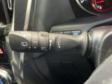 気になる車はまずはお気に入り登録をお願いいたします!